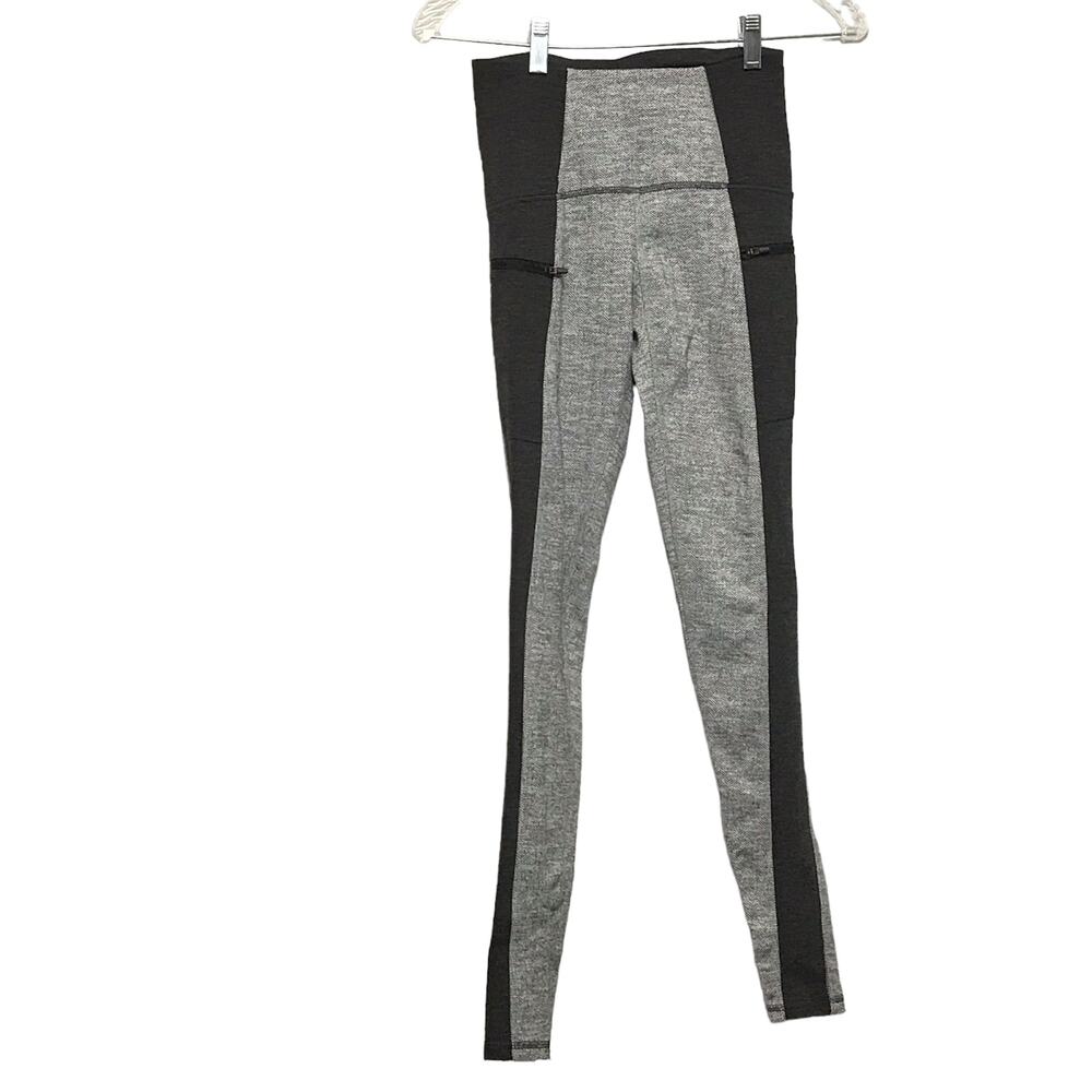 Champion‎ high-rise leggings xs